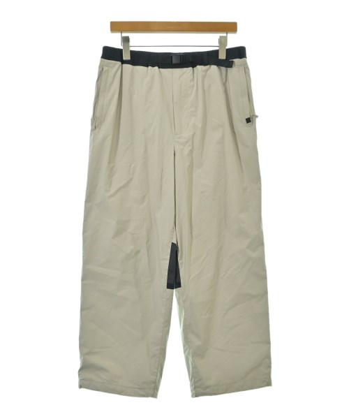 DAIWA PIER39(ダイワピア３９)その他 ベージュ サイズ:M/2200655253037