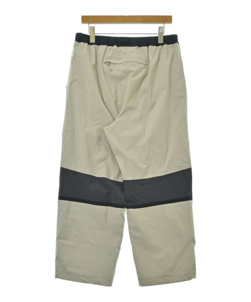 DAIWA PIER39（ダイワピア３９）その他 ベージュ サイズ:M メンズ/2200655253037