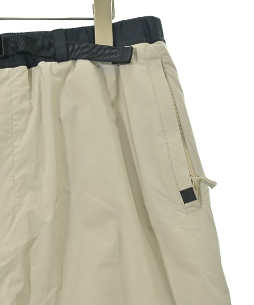 DAIWA PIER39（ダイワピア３９）その他 ベージュ サイズ:M メンズ/2200655253037