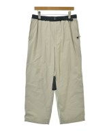 DAIWA PIER39（ダイワピア３９）その他 ベージュ サイズ:M メンズ/2200655253037