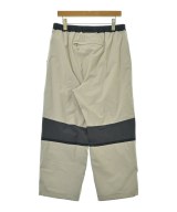 DAIWA PIER39（ダイワピア３９）その他 ベージュ サイズ:M メンズ/2200655253037