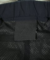 DAIWA PIER39（ダイワピア３９）その他 ベージュ サイズ:M メンズ/2200655253037