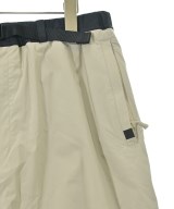 DAIWA PIER39（ダイワピア３９）その他 ベージュ サイズ:M メンズ/2200655253037