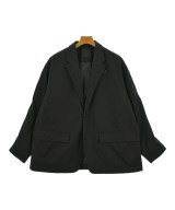 DAIWA PIER39（ダイワピア３９）ジャケット 黒 サイズ:S メンズ/2200655766018