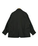 DAIWA PIER39（ダイワピア３９）ジャケット 黒 サイズ:S メンズ/2200655766018