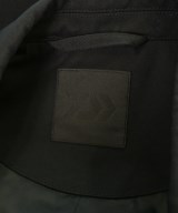 DAIWA PIER39（ダイワピア３９）ジャケット 黒 サイズ:S メンズ/2200655766018