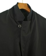 DAIWA PIER39（ダイワピア３９）ジャケット 黒 サイズ:S メンズ/2200655766018