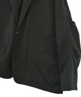 DAIWA PIER39（ダイワピア３９）ジャケット 黒 サイズ:S メンズ/2200655766018