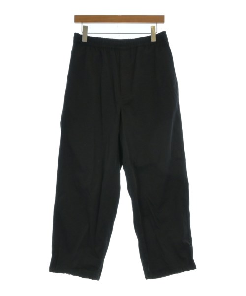 DAIWA PIER39(ダイワピア３９)その他 黒 サイズ:S/2200655766025