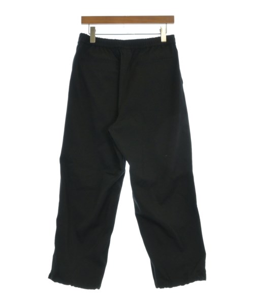 DAIWA PIER39（ダイワピア３９）その他 黒 サイズ:S メンズ/2200655766025