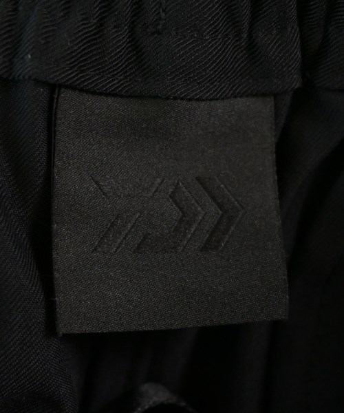 DAIWA PIER39（ダイワピア３９）その他 黒 サイズ:S メンズ/2200655766025