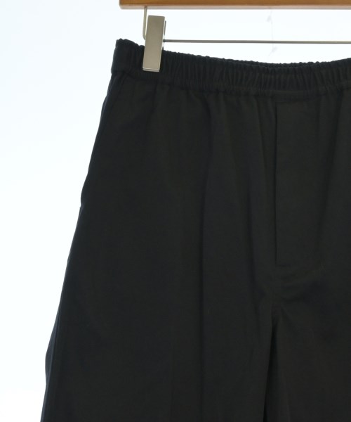 DAIWA PIER39（ダイワピア３９）その他 黒 サイズ:S メンズ/2200655766025