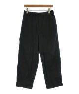 DAIWA PIER39（ダイワピア３９）その他 黒 サイズ:S メンズ/2200655766025