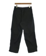 DAIWA PIER39（ダイワピア３９）その他 黒 サイズ:S メンズ/2200655766025