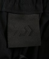 DAIWA PIER39（ダイワピア３９）その他 黒 サイズ:S メンズ/2200655766025