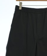 DAIWA PIER39（ダイワピア３９）その他 黒 サイズ:S メンズ/2200655766025