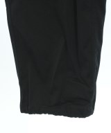 DAIWA PIER39（ダイワピア３９）その他 黒 サイズ:S メンズ/2200655766025