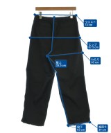 DAIWA PIER39（ダイワピア３９）その他 黒 サイズ:S メンズ/2200655766025