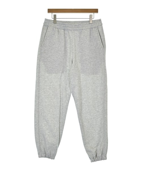DAIWA PIER39(ダイワピア３９)スウェットパンツ グレー サイズ:M/2200652861082