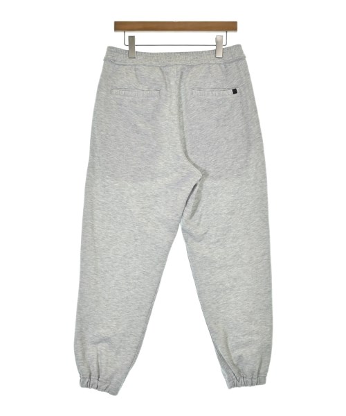 DAIWA PIER39（ダイワピア３９）スウェットパンツ グレー サイズ:M メンズ/2200652861082