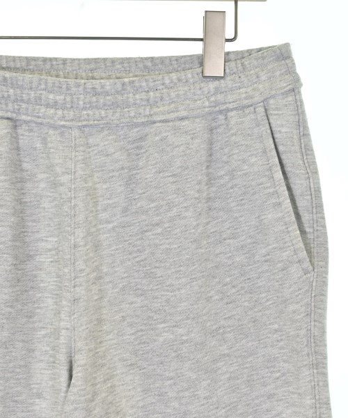 DAIWA PIER39（ダイワピア３９）スウェットパンツ グレー サイズ:M メンズ/2200652861082