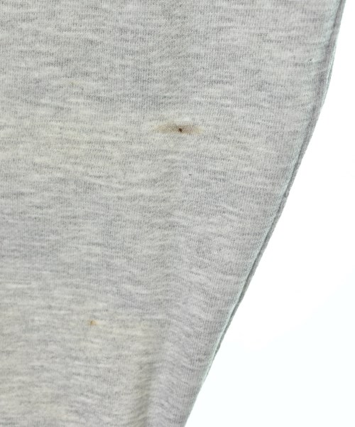 DAIWA PIER39（ダイワピア３９）スウェットパンツ グレー サイズ:M メンズ/2200652861082