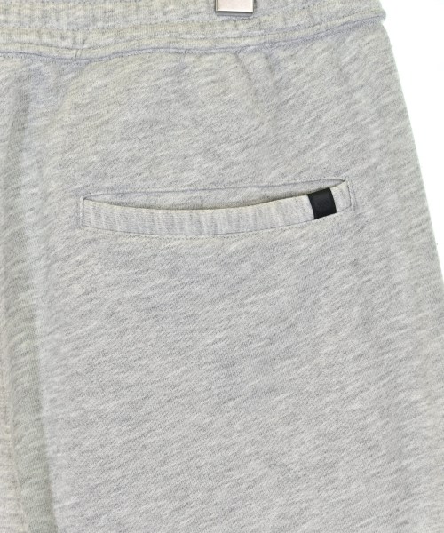 DAIWA PIER39（ダイワピア３９）スウェットパンツ グレー サイズ:M メンズ/2200652861082