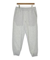 DAIWA PIER39（ダイワピア３９）スウェットパンツ グレー サイズ:M メンズ/2200652861082