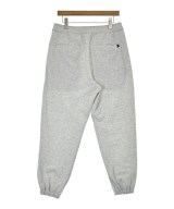 DAIWA PIER39（ダイワピア３９）スウェットパンツ グレー サイズ:M メンズ/2200652861082