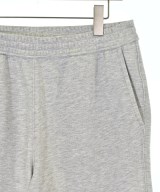 DAIWA PIER39（ダイワピア３９）スウェットパンツ グレー サイズ:M メンズ/2200652861082