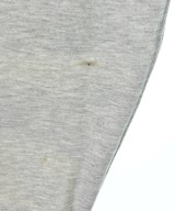 DAIWA PIER39（ダイワピア３９）スウェットパンツ グレー サイズ:M メンズ/2200652861082