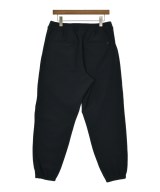 DAIWA PIER39（ダイワピア３９）その他 黒 サイズ:M メンズ/2200652861105