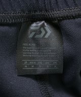 DAIWA PIER39（ダイワピア３９）その他 黒 サイズ:M メンズ/2200652861105