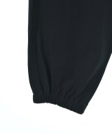 DAIWA PIER39（ダイワピア３９）その他 黒 サイズ:M メンズ/2200652861105