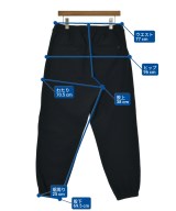 DAIWA PIER39（ダイワピア３９）その他 黒 サイズ:M メンズ/2200652861105