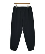 DAIWA PIER39 パンツ（その他）