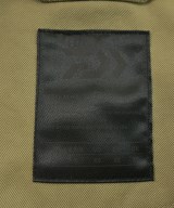 DAIWA PIER39（ダイワピア３９）カジュアルジャケット ベージュ サイズ:S メンズ/2200656197033