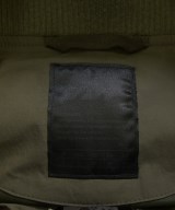 DAIWA PIER39（ダイワピア３９）ダウンジャケット/ダウンベスト カーキ サイズ:L メンズ/2200656910014