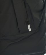 DAIWA PIER39（ダイワピア３９）ダウンジャケット/ダウンベスト 黒 サイズ:M メンズ/2200651973076