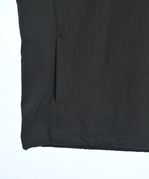 DAIWA PIER39（ダイワピア３９）Tシャツ・カットソー 黒 サイズ:L メンズ/2200656887125