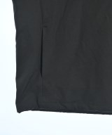 DAIWA PIER39（ダイワピア３９）Tシャツ・カットソー 黒 サイズ:L メンズ/2200656887125