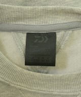 DAIWA PIER39（ダイワピア３９）スウェット グレー サイズ:L メンズ/2200627976964