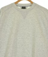 DAIWA PIER39（ダイワピア３９）スウェット グレー サイズ:L メンズ/2200627976964