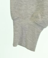 DAIWA PIER39（ダイワピア３９）スウェット グレー サイズ:L メンズ/2200627976964