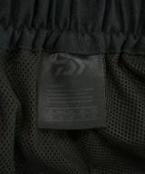 DAIWA PIER39（ダイワピア３９）ショートパンツ 黒 サイズ:M メンズ/2200657462086