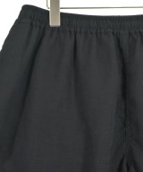 DAIWA PIER39（ダイワピア３９）ショートパンツ 黒 サイズ:M メンズ/2200657462086