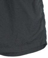 DAIWA PIER39（ダイワピア３９）ショートパンツ 黒 サイズ:M メンズ/2200657462086