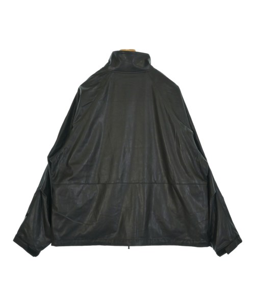 DAIWA PIER39（ダイワピア３９）その他 黒 サイズ:L メンズ/2200640660277