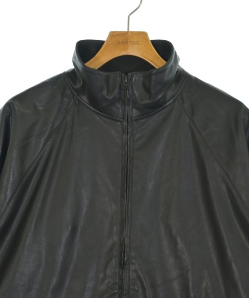 DAIWA PIER39（ダイワピア３９）その他 黒 サイズ:L メンズ/2200640660277