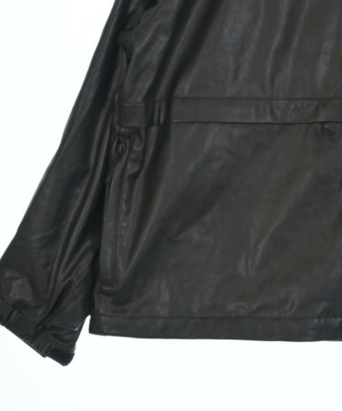 DAIWA PIER39（ダイワピア３９）その他 黒 サイズ:L メンズ/2200640660277